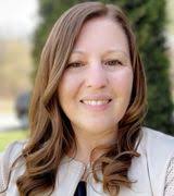 106 Young St, Honesdale, PA 18431