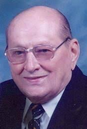 John “Jack” C. Watts