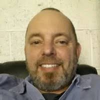 Timothy Sachs Email & Phone Number