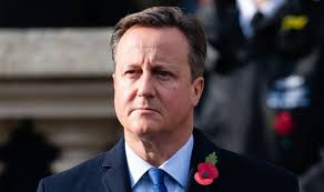 Lobbying meaning: What is lobbying in politics?