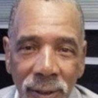 Alexander Clay Obituary