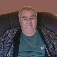 Search Joseph Putnam Obituaries and Funeral Services