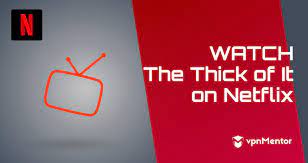 Watch the thick of it now on stan. The Thick Of It Is On Netflix Here S How To Watch It In 2021