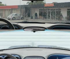 Image result for Patriot Blue 2001 Voyager