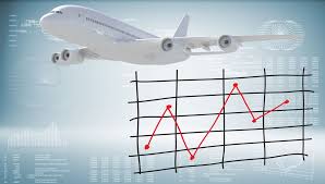 Petit tour d'horizon des 8 choses à savoir pour éviter les fausses bonnes idées et pouvoir contester les retards. 4 Sites Pour Suivre L Evolution Du Prix D Un Billet D Avion