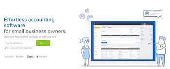 Features to look for in online payroll software. What To Look Out For In Payroll Software For Sme Business 36 Best Payroll Software In India 2019 List Of Free Payroll Software But The Question Is Whether These Enterprises Are