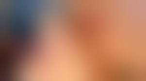 Secret hentia porn - Best adult videos and photos