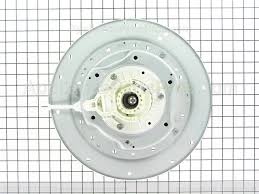 Also compatible with lg wt1501cw lg wt5270cw lg wt7200cv lg wt1901cw lg wt5680hwa lg wt6001hv lg wt5001cw washer's high quality part, direct fit and easy to install. Lg Aen73131403 Washer Clutch Assembly Appliancepartspros Com