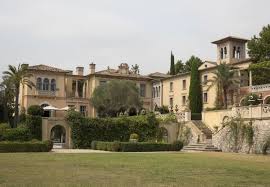 Le permis de construire du palais Diter définitivement annulé