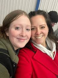 Thank you Sand Springs Education Foundation for funding my grant! I'm so  excited to have a STEAM day for the whole school this year!