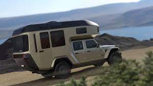 Apr 10, 2019 · the jeep gladiator with its pickup bed introduces a whole new level of utility and customizations possible. Findus Gehocab