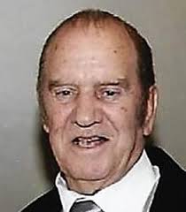 Antonio Arruda Obituary (2020)