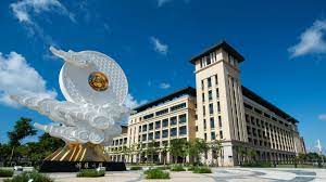 We did not find results for: æ¾³é–€å¤§å­¸ Wikiwand
