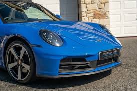 Image result for Baliblue 2025 Porsche