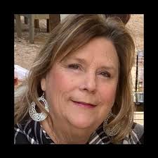 Ninja DualBrew Pro water reservoir leak