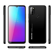Oct 03, 2020 · it's quite easy to set it up, you will just have to respect the few indications below: Blackview A70 Global Version 6 517 Inch Hd Android 11 5380mah Face Unlock 3gb 32gb Sc9863a Octa Core 4g Smartphone Digital Zakka