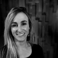 Jessica Allman's Instagram, Twitter & Facebook