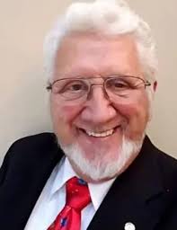 Obituary information for Gene Leon Seiber