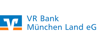 Mit der vr bankingapp können sie ihre bankgeschäfte überall erledigen. Forderer Sponsoren Familienzentrum Trudering
