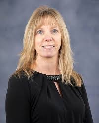 Jennifer Stiles's Instagram, Twitter & Facebook