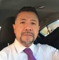 Pedro A. Calvillo Vega Email & Phone Number