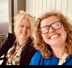 8 Days Til Christmas Open House!!