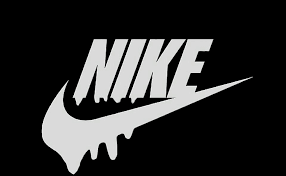 Cool nike wallpapers sports wallpapers nike wallpaper iphone cool wallpaper wallpaper backgrounds phone backgrounds nike logo air wallpaper drip have one pls rude to gift on mercari. Nike Wallpaper Drippy Nike Drip Wallpapers Top Free Nike Drip Backgrounds Wallpaperaccess Here You Can Find The Best Black Nike Wallpapers Uploaded By Our Community