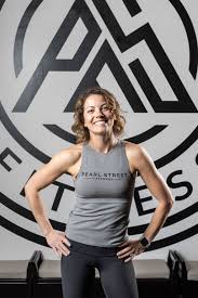 Wir begrüßen sie in der wilhelmstraße 3. About Pearl Street Fitness Denver Co