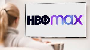 It released a few days ago in limited regions of the united states. Hbo Max Finally Available On Roku Variety