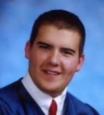 Matt '' Hank'' Rutherford Obituary December 28, 2007