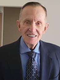 Jackie Stenberg's Instagram, Twitter & Facebook