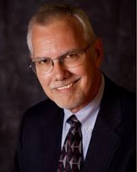 William Andrew "Bill" Payer Obituary January 21, 2025