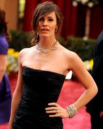 'i'm okay when it's just the kids and me' movies // march 24, 2021 jennifer garner talks parenting with michelle obama and. Oscars 2021 Jennifer Garner S Wow Throwback Rediff Com Movies