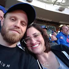 Anna Ables and Donovan Foote's Wedding Website