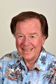 Kerry Muse's Instagram, Twitter & Facebook