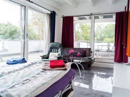 2,844 likes · 14 talking about this. Studentenwohnung Mieten Freie Universitat Berlin Spotahome