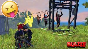 8:57 piba28 6 017 просмотров. Si Te Ries Pierdes En Free Fire 26 Momentos Divertidos Tik Tok Free Fire Youtube
