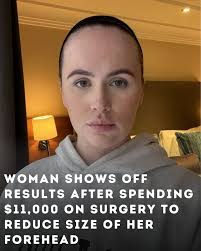 Happiness Heroes added a new photo.