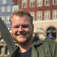 10+ "Oscar Lindholm" profiles