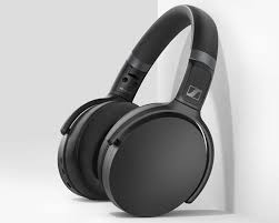 518 casque 224 casquette 4 casquet 4 casquete 3 casquebleu 3 casquel 2 casqueman 2 casquetteman 1 casque37 1 casque_ars_782 1 casque_ili 1 casqueaudio 1 casqueaudiosword 109 casque avec 81 casque sans 55 casque skin 35 casque en 34 casque de 26 casque un 24 casque fille 18 casque et 14 casque man 14 casque le 14 casque micro 13 casque rouge Https Assets Sennheiser Com Global Downloads File 14816 Hd 450bt Manual Fr Pdf