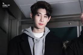 Twitter Korean Idol Singer Mixtape