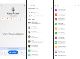 Burn your old number for free to start calling and texting from a new phone number. 10 Best Free Internet Phone Calls Apps October 2021