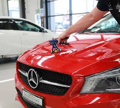 Looking for car denting nearby? Paintless Dent Removal Services In Sydney Paintless Dent Repairs Car Dent Repair Removal Parramatta Smash Repairs