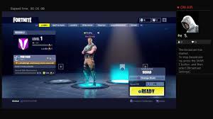 Was just going to get her a $10 eshop card. Fortnite Ps4 Kuwait Fortnite Aimbot Cronusmax
