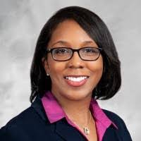 Lakeisha Lowe's Instagram, Twitter & Facebook