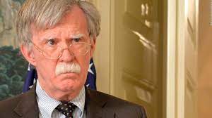 Besides bolton scores you can follow 1000+ football competitions from 90+ countries around the world on flashscore.com. John Bolton What We Learned From His Eye Popping Tale Of Working With Trump Cnnpolitics