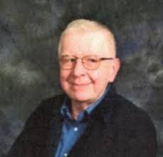 Search James Crooks Obituaries and Funeral Services