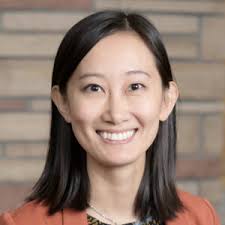 Celebrate CLA! Faculty and staff recognized for outstanding contributions  to teaching, research, and service in 2024