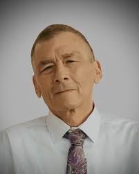 Michael Gleaton Obituary May 23, 2024