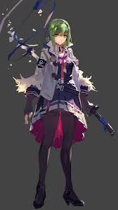 イラスト おしゃれまとめの人気アイデア pinterest madeleine desiree bye madach イラスト 東風 アニメ 作画